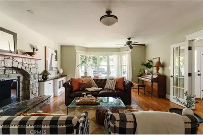 2968 Tyburn Street, Los Angeles, CA 90039 - Photo 7