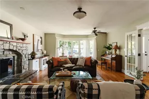2968 Tyburn St, Los Angeles, CA 90039 - Photo 7