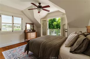 2968 Tyburn St, Los Angeles, CA 90039 - Photo 31