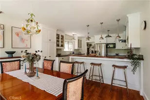 2968 Tyburn St, Los Angeles, CA 90039 - Photo 17