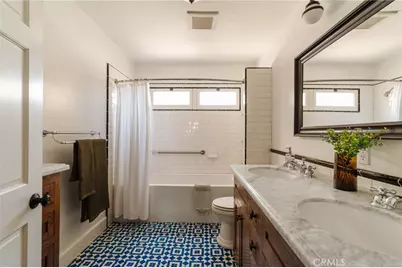 2968 Tyburn Street, Los Angeles, CA 90039 - Photo 21