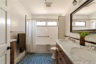 2968 Tyburn St, Los Angeles, CA 90039 - Photo 21
