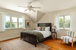 2968 Tyburn St, Los Angeles, CA 90039 - Photo 29