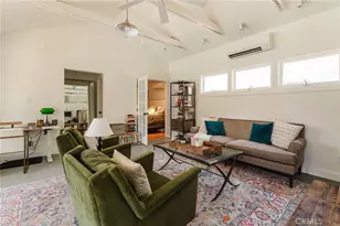 2968 Tyburn St, Los Angeles, CA 90039 - Photo 37