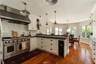 2968 Tyburn St, Los Angeles, CA 90039 - Photo 11