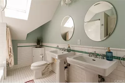 2968 Tyburn Street, Los Angeles, CA 90039 - Photo 27