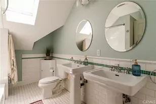 2968 Tyburn St, Los Angeles, CA 90039 - Photo 27