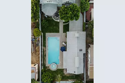 2968 Tyburn Street, Los Angeles, CA 90039 - Photo 49