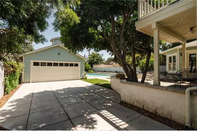 2968 Tyburn Street, Los Angeles, CA 90039 - Photo 43