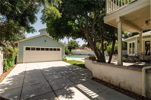 2968 Tyburn St, Los Angeles, CA 90039 - Photo 43