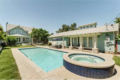 2968 Tyburn Street, Los Angeles, CA 90039 - Photo 33