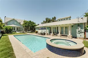 2968 Tyburn St, Los Angeles, CA 90039 - Photo 33