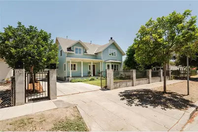 2968 Tyburn Street, Los Angeles, CA 90039 - Photo 47