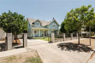 2968 Tyburn St, Los Angeles, CA 90039 - Photo 47