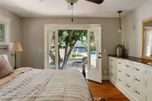 2968 Tyburn St, Los Angeles, CA 90039 - Photo 19