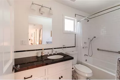 2968 Tyburn Street, Los Angeles, CA 90039 - Photo 39