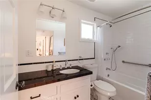 2968 Tyburn St, Los Angeles, CA 90039 - Photo 39