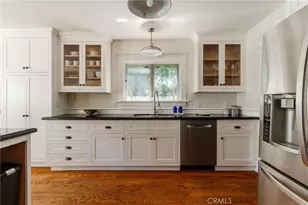 2968 Tyburn St, Los Angeles, CA 90039 - Photo 13