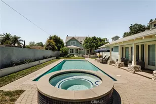 2968 Tyburn St, Los Angeles, CA 90039 - Photo 41