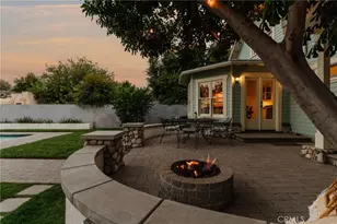 2968 Tyburn St, Los Angeles, CA 90039 - Photo 45