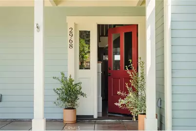 2968 Tyburn Street, Los Angeles, CA 90039 - Photo 5