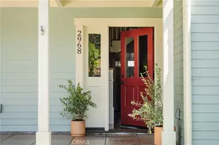 2968 Tyburn St, Los Angeles, CA 90039 - Photo 5