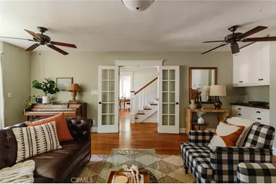 2968 Tyburn Street, Los Angeles, CA 90039 - Photo 9