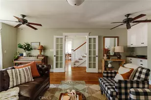 2968 Tyburn St, Los Angeles, CA 90039 - Photo 9