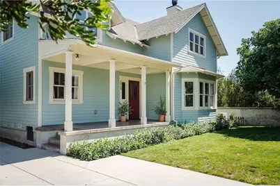2968 Tyburn Street, Los Angeles, CA 90039 - Photo 3