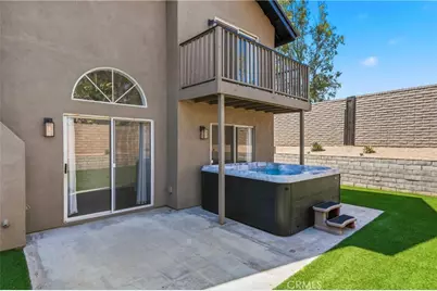 2401 Acorn, Ontario, CA 91761 - Photo 37
