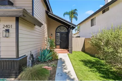 2401 Acorn, Ontario, CA 91761 - Photo 51