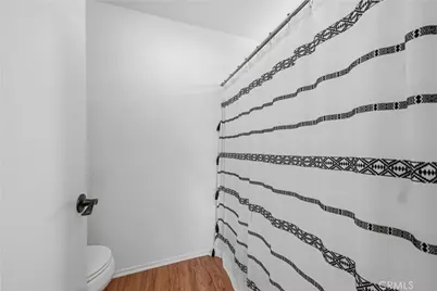 2401 Acorn, Ontario, CA 91761 - Photo 25