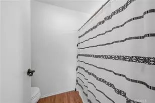 2401 Acorn, Ontario, CA 91761 - Photo 25