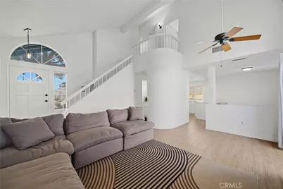 2401 Acorn, Ontario, CA 91761 - Photo 7