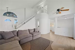 2401 Acorn, Ontario, CA 91761 - Photo 7