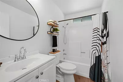 2401 Acorn, Ontario, CA 91761 - Photo 29