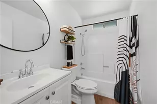2401 Acorn, Ontario, CA 91761 - Photo 29