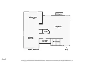 2401 Acorn, Ontario, CA 91761 - Photo 43