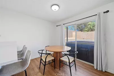 2401 Acorn, Ontario, CA 91761 - Photo 9