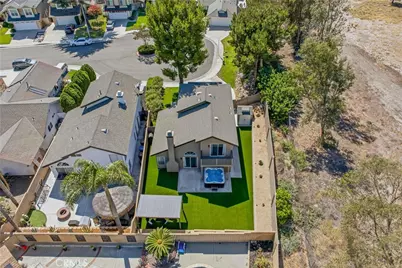 2401 Acorn, Ontario, CA 91761 - Photo 41