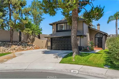 2401 Acorn, Ontario, CA 91761 - Photo 49