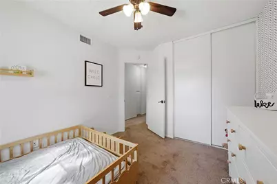 2401 Acorn, Ontario, CA 91761 - Photo 31