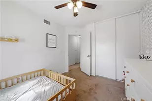 2401 Acorn, Ontario, CA 91761 - Photo 31