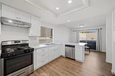 2401 Acorn, Ontario, CA 91761 - Photo 13