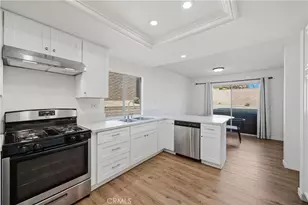 2401 Acorn, Ontario, CA 91761 - Photo 13