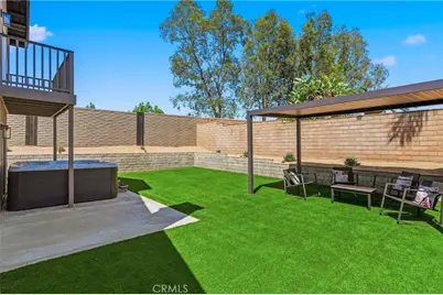 2401 Acorn, Ontario, CA 91761 - Photo 39