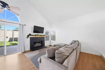 2401 Acorn, Ontario, CA 91761 - Photo 5