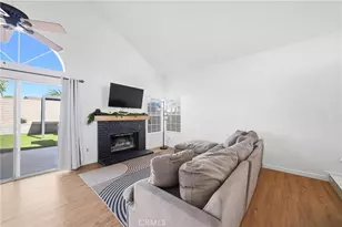 2401 Acorn, Ontario, CA 91761 - Photo 5