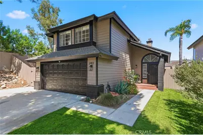 2401 Acorn, Ontario, CA 91761 - Photo 1