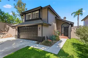 2401 Acorn, Ontario, CA 91761 - Photo 1